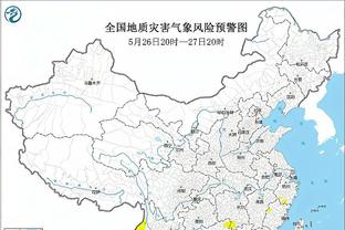 弹无虚发！小萨博尼斯半场投篮7中7砍下14分7板